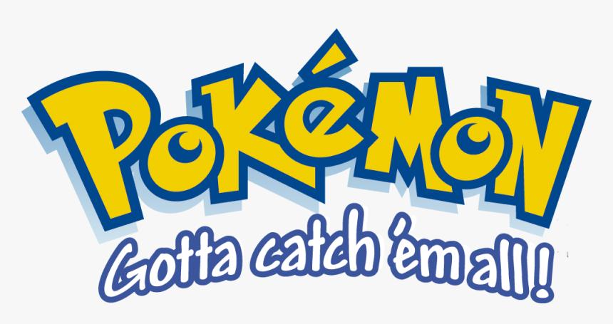 Pokemon All - Card Masters