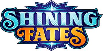 Shining Fates - Card Masters