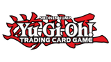 Yu Gi Oh Cards New Zealand