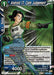 Android 17 Calm Judgement BT20-033 - Card Masters