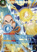 Android 18 and Krillin Super-Powered Spouses BT20-043 SPR - Card Masters