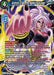 Android 21 in the Name of Hunger BT20-028 SR - Card Masters