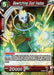 Bewitching God Vados - BT1-008 R - Card Masters