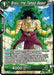 Broly, the Tamed Beast - EB1-31 - Card Masters