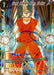 God Break Son Goku BT1-031 - SPR - (Light Played) - Card Masters