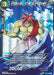 Gokua, the Evildoer - BT13-048 - Card Masters