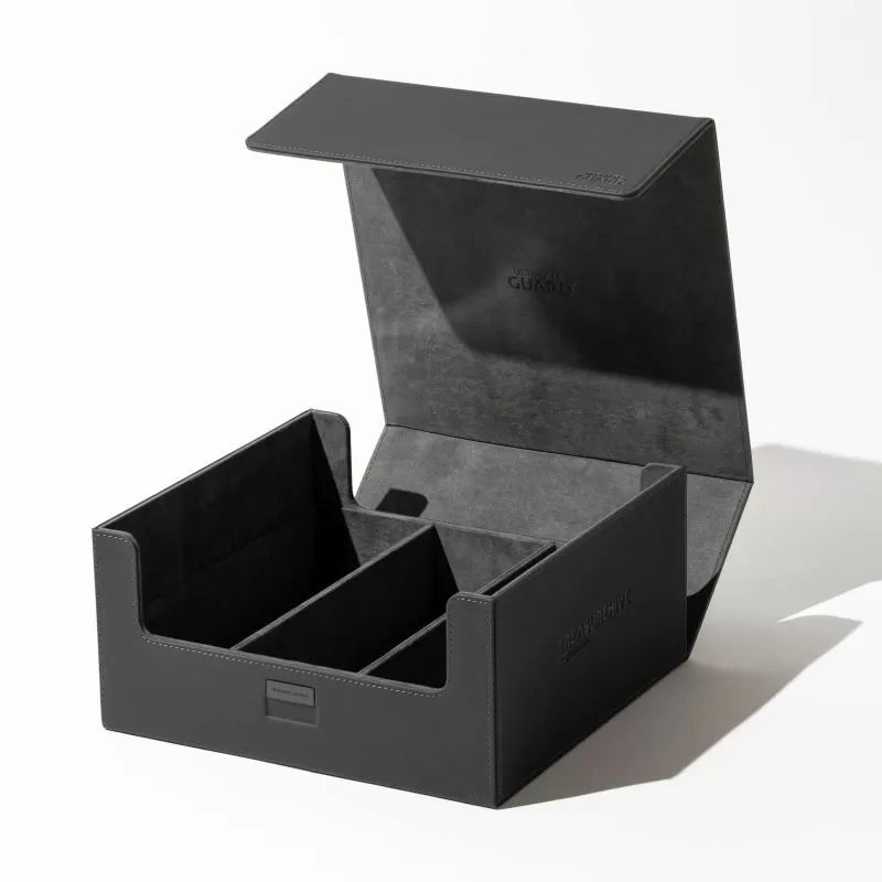 Ultimate Guard Treasurehive 90+ XenoSkin Deck Box
