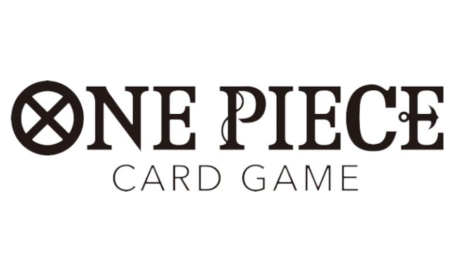 One Piece - Card Masters