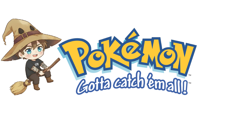 Mega Evolution Singles