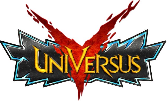 UniVersus - Card Masters