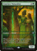 Image for Conclave Naturalists (171) (Game Day & Store Championship Promos) - Magic: The Gathering