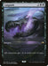 Image for Languish (105) (Game Day & Store Championship Promos) - Magic: The Gathering