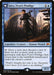 Image for Jace, Vryn's Prodigy (60) (ORI) - Magic: The Gathering