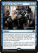 Image for Talent of the Telepath (78) (Prerelease Cards) (PRE) - Magic: The Gathering