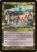 Image for Mirari's Wake (139) (Judgment) (JUD) - Magic: The Gathering