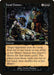 Image for Head Games (155) (Onslaught) (ONS) - Magic: The Gathering