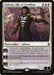 Image for Gideon, Ally of Zendikar (29) (Battle for Zendikar) - Magic: The Gathering