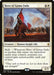 Image for Hero of Goma Fada (31) (Battle for Zendikar) - Magic: The Gathering