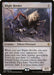 Image for Blight Herder (2) (Battle for Zendikar) - Magic: The Gathering