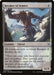 Image for Breaker of Armies (3) (Battle for Zendikar) - Magic: The Gathering