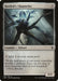 Image for Kozilek's Channeler (10) (Battle for Zendikar) - Magic: The Gathering