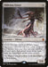 Image for Oblivion Sower (11) (Battle for Zendikar) - Magic: The Gathering
