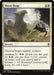 Image for Sheer Drop (48) (Battle for Zendikar) - Magic: The Gathering