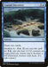 Image for Coastal Discovery (73) (Battle for Zendikar) - Magic: The Gathering