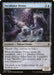 Image for Incubator Drone (60) (Battle for Zendikar) - Magic: The Gathering