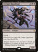 Image for Defiant Bloodlord (107) (Battle for Zendikar) - Magic: The Gathering