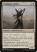 Image for Dominator Drone (92) (Battle for Zendikar) - Magic: The Gathering