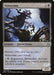 Image for Skitterskin (97) (Battle for Zendikar) - Magic: The Gathering