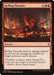 Image for Rolling Thunder (154) (Battle for Zendikar) - Magic: The Gathering