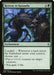 Image for Retreat to Kazandu (186) (Battle for Zendikar) - Magic: The Gathering
