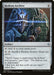 Image for Hedron Archive (223) (Battle for Zendikar) - Magic: The Gathering