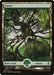 Image for Forest (273) - Full Art (273) (Battle for Zendikar) - Magic: The Gathering