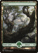 Image for Forest (274) - Full Art (274) (Battle for Zendikar) - Magic: The Gathering