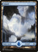 Image for Island (256) - Full Art (256) (Battle for Zendikar) - Magic: The Gathering