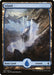 Image for Island (257) - Full Art (257) (Battle for Zendikar) - Magic: The Gathering