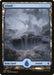 Image for Island (259) - Full Art (259) (Battle for Zendikar) - Magic: The Gathering