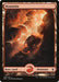 Image for Mountain (265) - Full Art (265) (Battle for Zendikar) - Magic: The Gathering