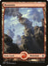 Image for Mountain (269) - Full Art (269) (Battle for Zendikar) - Magic: The Gathering