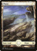 Image for Plains (251) - Full Art (251) (Battle for Zendikar) - Magic: The Gathering
