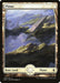 Image for Plains (254) - Full Art (254) (Battle for Zendikar) - Magic: The Gathering