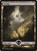 Image for Swamp (261) - Full Art (261) (Battle for Zendikar) - Magic: The Gathering