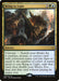 Image for Bring to Light (209) (Battle for Zendikar) - Magic: The Gathering