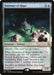 Image for Drowner of Hope (57) (Battle for Zendikar) - Magic: The Gathering