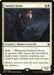 Image for Lantern Scout (37) (Battle for Zendikar) - Magic: The Gathering