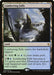 Image for Lumbering Falls (239) (Battle for Zendikar) - Magic: The Gathering