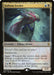 Image for Fathom Feeder (203) (Battle for Zendikar) - Magic: The Gathering